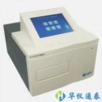 北京六一 WD-2102B型非医用全自动酶标仪