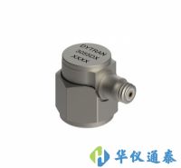 美国DYTRAN 3055D通用型单轴加速度传感器