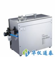 苏信 SX-Q5气溶胶发生器