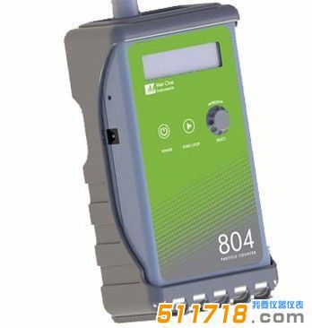 metone 804.jpg