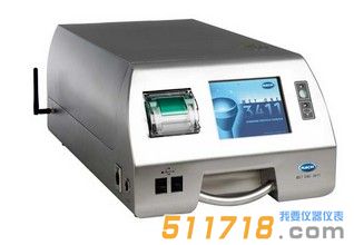 美国BECKMAN MetOne3445 100L粒子计数器.jpg