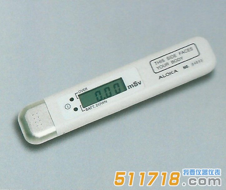 PDM-313高剂量中子个人剂量计.jpg