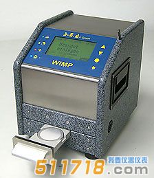 德国NUVIA(原德国SEA) WIMP60表面沾污仪表面沾污仪.jpg