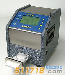 德国NUVIA(原德国SEA) WIMP 220表面沾污仪.jpg