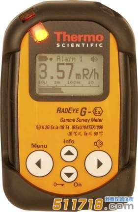 Radeye G Ex防爆系列个人辐射测量仪.jpg