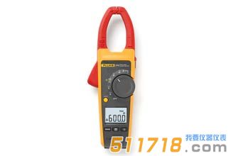 Fluke 374 钳形表.jpg