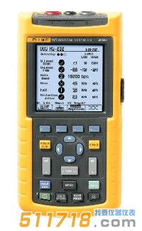 Fluke 125工业用示波器.jpg