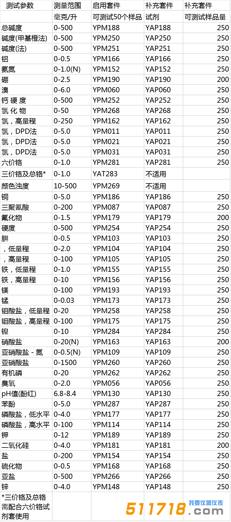 QQ图片20180227163300.png