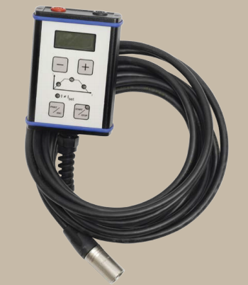 MJÖLNER600微欧表-7