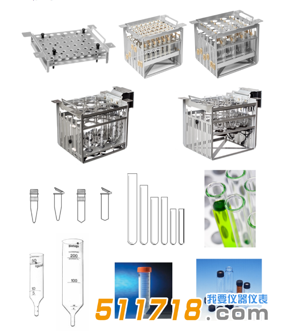 英国 Biotage TurboVap®多功能全自动样品浓缩仪多功能可调支架.png