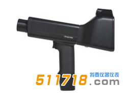 美国 ULTRAPROBE®15,000 Touch超声波全功能状态监测分析系统侧视图.png