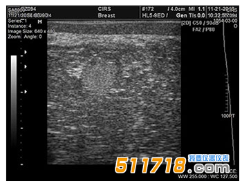 美国CIRS 073多模式乳房活检和超声波训练模体2.png