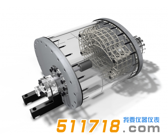 美国CIRS 008M MRI直线加速器动态模体1.png