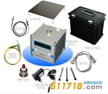 德國KLEINWACHTER CPM-374充電板監測儀.png
