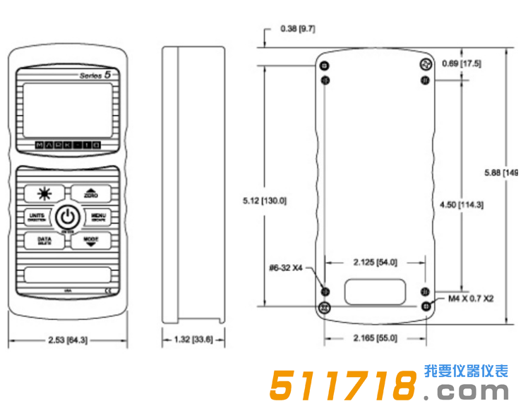 美国Mark-10 M7i力  扭矩显示器产品尺寸.png