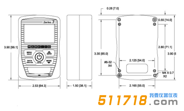 美国Mark-10 M3i力 扭矩显示器产品尺寸.png