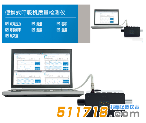 瑞士imtmedical CITREX H4呼吸机质量分析仪1.png