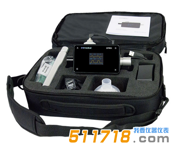 瑞士imtmedical CITREX H4呼吸机质量分析仪2.png