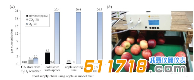 美国Fluid Analytics ETH-1010N乙烯分析监测系统2.png