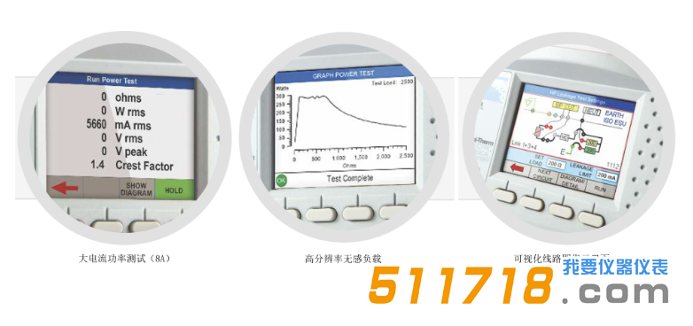 英国Rigel Uni-Therm高频电刀分析仪1.png