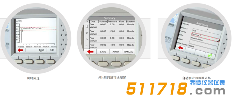 英国Rigel Multi-Flo输液设备分析仪1.png