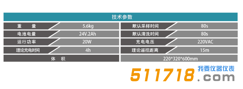 SOC-X1型污染源采样器技术参数.png