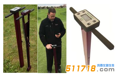 美国Spectrum Technologies TDR350土壤水分、温度和电导率测量仪.png
