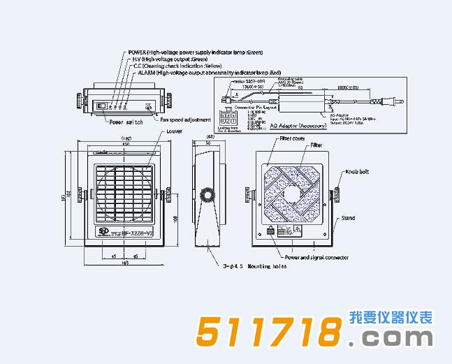 SSD BF-X2ZB-V2参数.jpg