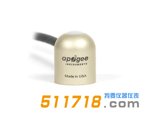 美国APogee SP-510产品图片2.png
