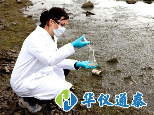 医药废水检测需要用到哪些检测仪器？.jpg