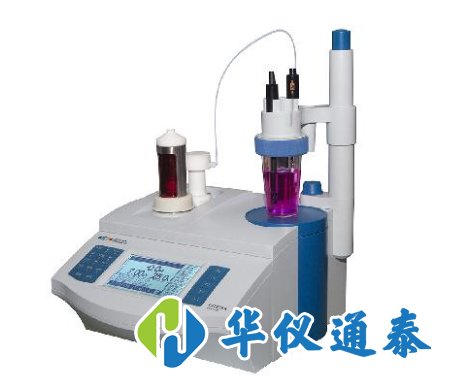 电位滴定仪的使用原理.png