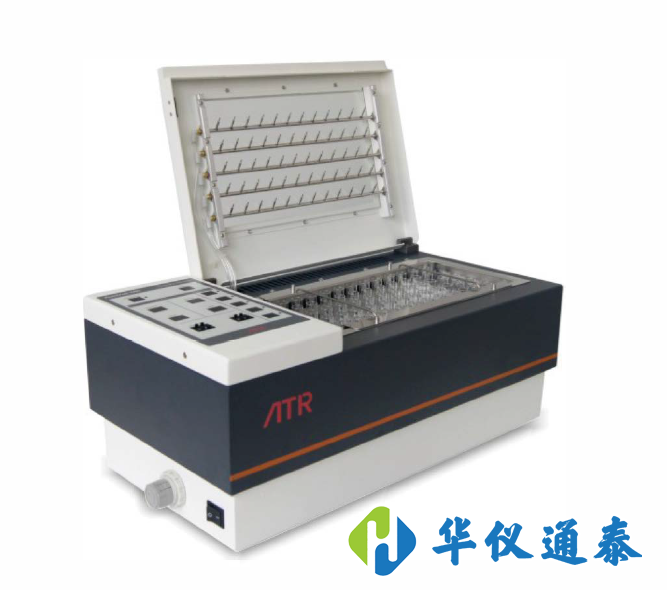 美国ATR AutoVap S60型多样品自动浓缩仪.png