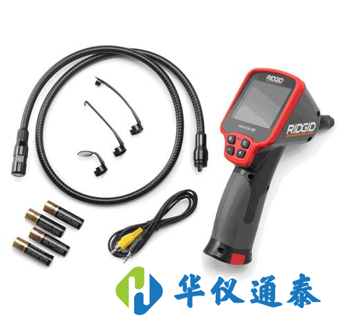 美国RIDGID micro CA-100微型内窥镜.png