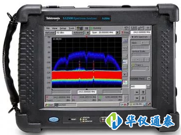 频谱分析仪和示波器的区别.png