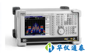 美国泰克 RSA3303B频谱分析仪的性能有哪些.png