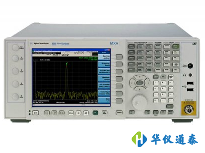 频谱分析仪与信号分析仪的区别是什么.png