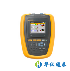 Fluke 830 激光轴对中仪使用注意事项.png