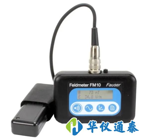 德国Fauser FM10L低频电磁辐射检测仪.jpg