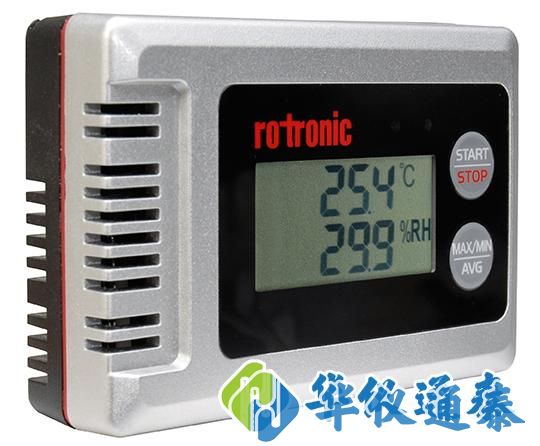 瑞士ROTRONIC HL-1D温湿度记录仪.jpg