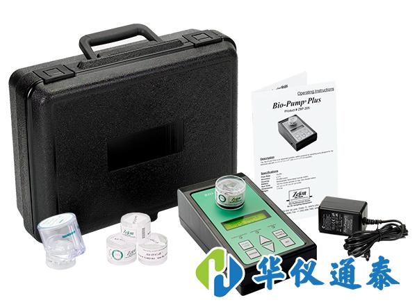 美国Zefon Bio-Pump® Plus生物泵.jpg