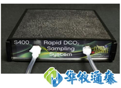 Q-DCO2 水中CO2测量系统.jpg