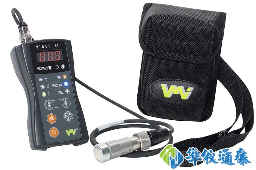 瑞典VMI VIBER X1手持式测振仪.jpg