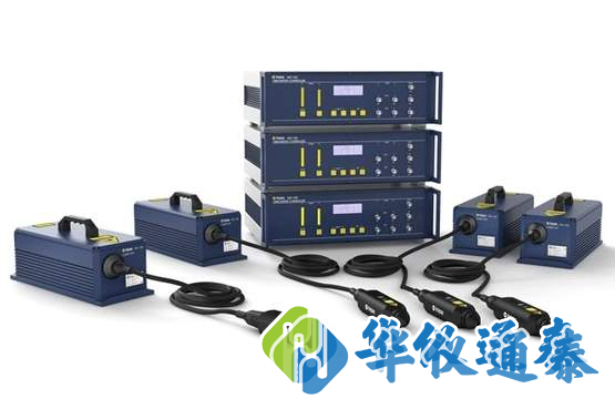 德国Polytec HSV-100高速型激光测振仪.png