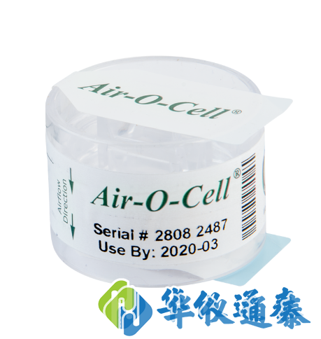 美国Zefon AIR-O-CELL生物气溶胶采样盒 10/bx.png