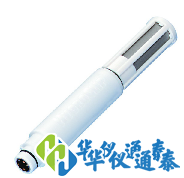 HygroclipS3空气温湿度传感器.png