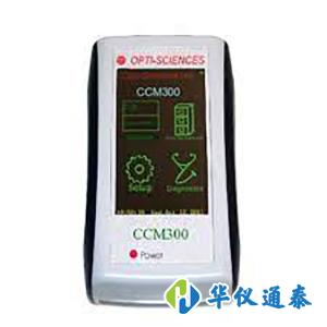 OPTI-SCIENCES CCM-300.jpg